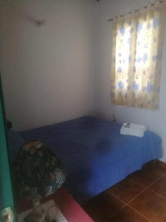 Boutique La Cueva De La Luna, El Arte Se Hace Descanso Hotel *