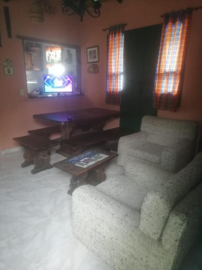 Boutique La Cueva De La Luna, El Arte Se Hace Descanso *