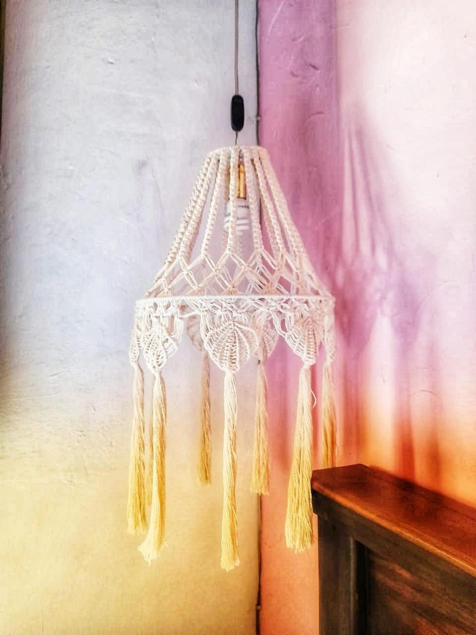 Boutique La Cueva De La Luna, El Arte Se Hace Descanso Hotel *