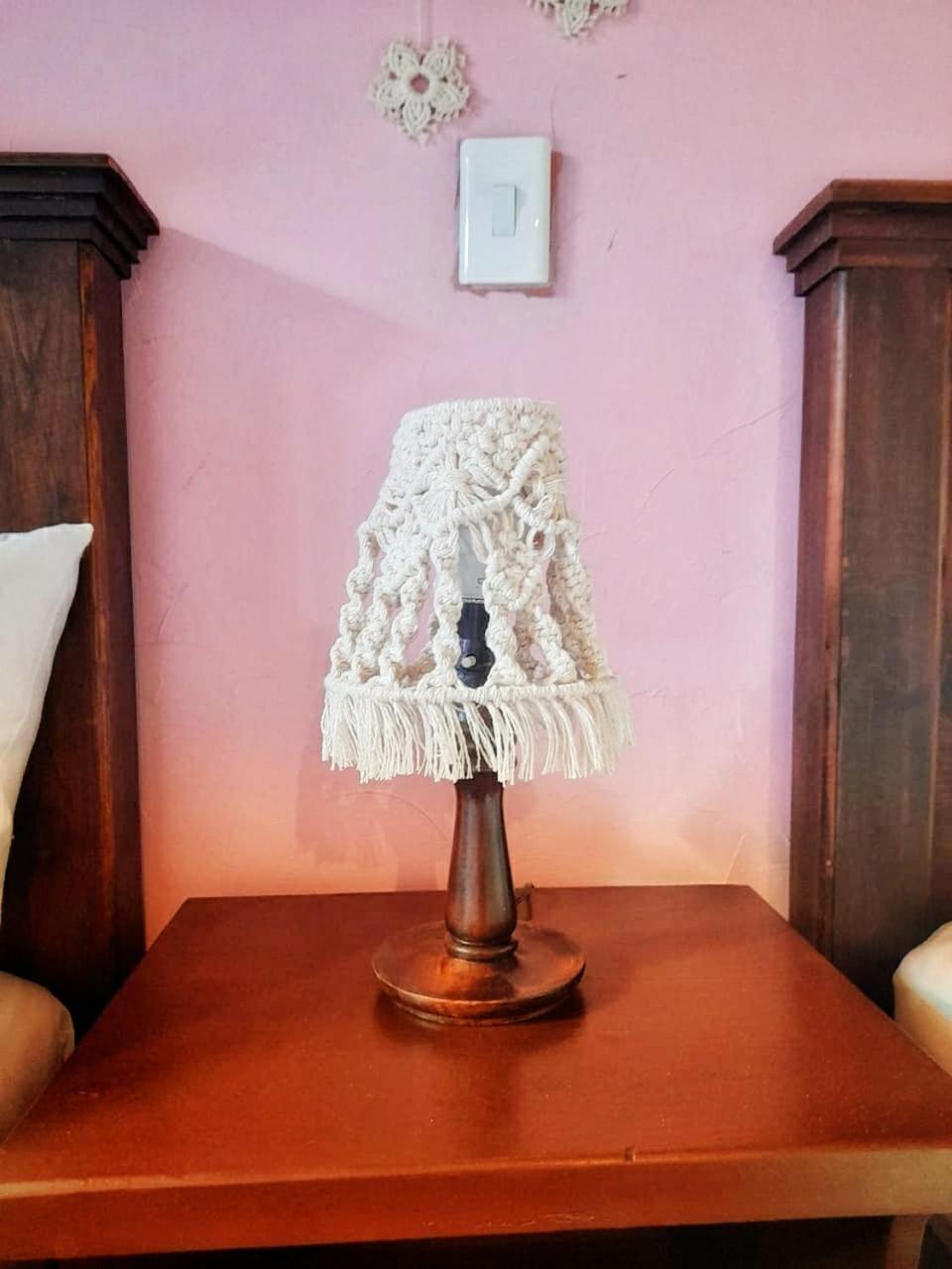 Boutique La Cueva De La Luna, El Arte Se Hace Descanso Hotel Duitama