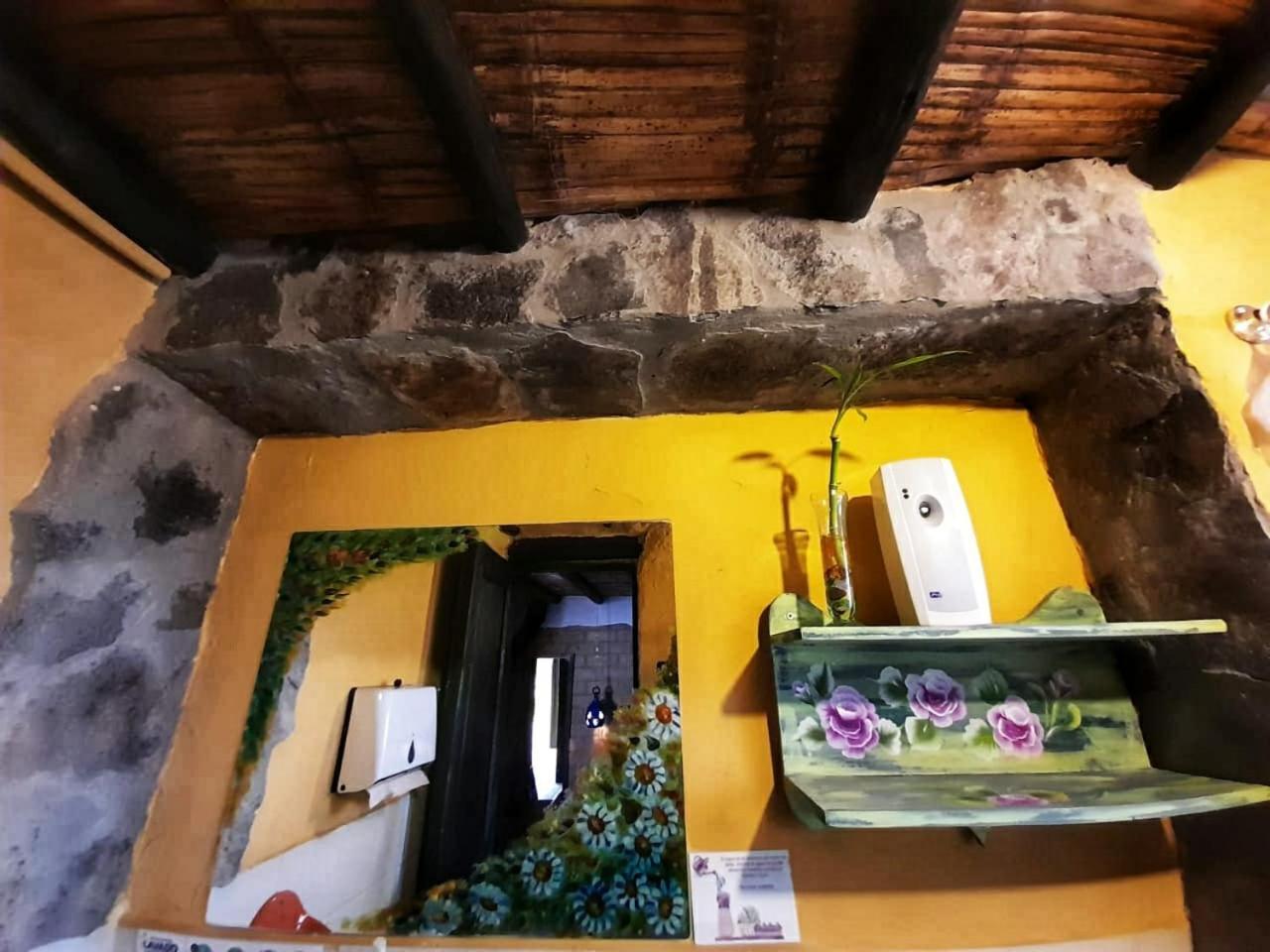 Boutique La Cueva De La Luna, El Arte Se Hace Descanso * Duitama